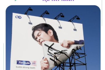 In hiflex chất lượng cao tại Tây Ninh