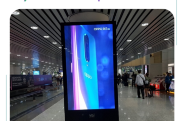 Công ty thiết kế in ấn quảng cáo uy tín tại Tây Ninh