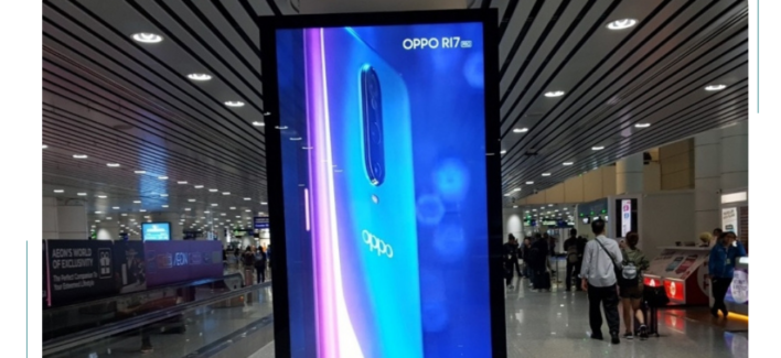 Công ty thiết kế in ấn quảng cáo uy tín tại Tây Ninh