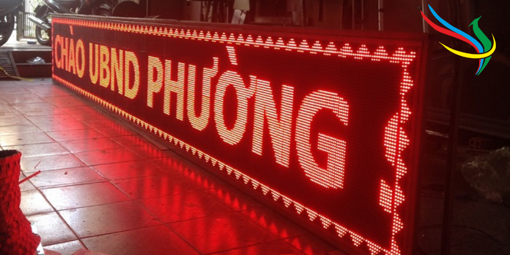 Quảng cáo uy tín tại Tây Ninh