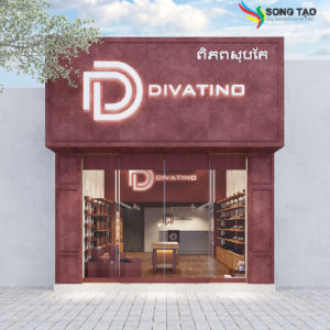 nội thất tây ninh